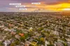 15 Lowan Avenue, Templestowe Lower, Vic 3107-Image