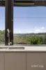 15 Lowan Avenue, Templestowe Lower, Vic 3107-Image