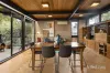 15 Lowan Avenue, Templestowe Lower, Vic 3107-Image