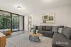 15 Lowan Avenue, Templestowe Lower, Vic 3107-Image
