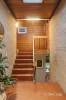 15 Lowan Avenue, Templestowe Lower, Vic 3107-Image