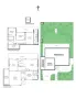 15 Lowan Avenue, Templestowe Lower, Vic 3107-Floorplan