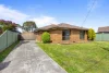 15 Lowan Street, Sebastopol, Vic 3356