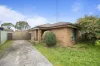 15 Lowan Street, Sebastopol, Vic 3356