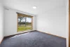 15 Lowan Street, Sebastopol, Vic 3356-Image