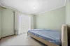 15 Lowan Street, Sebastopol, Vic 3356-Image