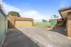 15 Lowan Street, Sebastopol, Vic 3356-Image