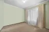 15 Lowan Street, Sebastopol, Vic 3356-Image
