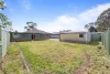 15 Lowan Street, Sebastopol, Vic 3356-Image