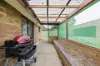 15 Lowan Street, Sebastopol, Vic 3356-Image