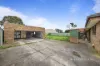 15 Lowan Street, Sebastopol, Vic 3356-Image