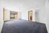 15 Lowan Street, Sebastopol, Vic 3356-Image