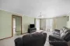 15 Lowan Street, Sebastopol, Vic 3356-Image