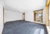 15 Lowan Street, Sebastopol, Vic 3356-Image