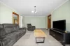 15 Lowan Street, Sebastopol, Vic 3356-Image