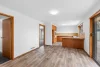 15 Lowan Street, Sebastopol, Vic 3356-Image
