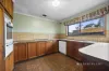 15 Lowan Street, Sebastopol, Vic 3356-Image