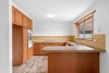 15 Lowan Street, Sebastopol, Vic 3356-Image