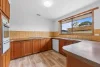 15 Lowan Street, Sebastopol, Vic 3356-Image