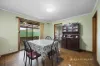 15 Lowan Street, Sebastopol, Vic 3356-Image
