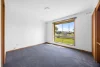 15 Lowan Street, Sebastopol, Vic 3356-Image