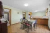 15 Lowan Street, Sebastopol, Vic 3356-Image