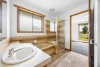 15 Lowan Street, Sebastopol, Vic 3356-Image