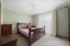 15 Lowan Street, Sebastopol, Vic 3356-Image