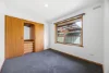 15 Lowan Street, Sebastopol, Vic 3356-Image