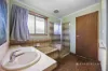15 Lowan Street, Sebastopol, Vic 3356-Image