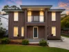 15 Lowana Crescent, Seven Hills, NSW 2147