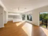 15 Lowana Crescent, Seven Hills, NSW 2147-Image