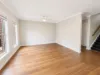 15 Lowana Crescent, Seven Hills, NSW 2147-Image
