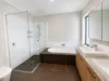 15 Lowana Crescent, Seven Hills, NSW 2147-Image
