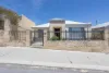 15 Lower Keys Drive, Clarkson, WA 6030