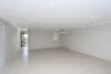 15 Lower Keys Drive, Clarkson, WA 6030-Image