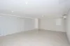 15 Lower Keys Drive, Clarkson, WA 6030-Image