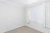 15 Lower Keys Drive, Clarkson, WA 6030-Image