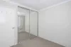 15 Lower Keys Drive, Clarkson, WA 6030-Image