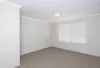 15 Lower Keys Drive, Clarkson, WA 6030-Image