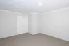 15 Lower Keys Drive, Clarkson, WA 6030-Image