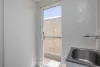 15 Lower Keys Drive, Clarkson, WA 6030-Image