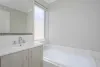 15 Lower Keys Drive, Clarkson, WA 6030-Image