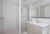 15 Lower Keys Drive, Clarkson, WA 6030-Image