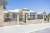 15 Lower Keys Drive, Clarkson, WA 6030-Image