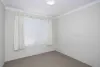 15 Lower Keys Drive, Clarkson, WA 6030-Image