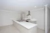 15 Lower Keys Drive, Clarkson, WA 6030-Image
