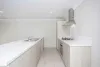 15 Lower Keys Drive, Clarkson, WA 6030-Image