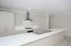 15 Lower Keys Drive, Clarkson, WA 6030-Image