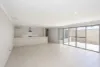 15 Lower Keys Drive, Clarkson, WA 6030-Image